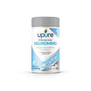 NeuroMind Premium