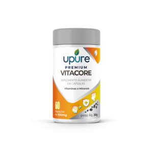 Vitacore Premium