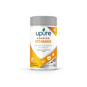 Vitamax Premium