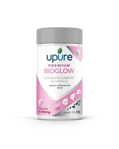 BioGlow